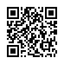 QR Code for 12ueZeEau38iQRpf68gtAdBsPyu2gXGD1P
