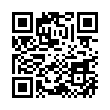 QR Code for 12ueb5rma1HcTthLdWG2UCfX7Vc4jmYfb2