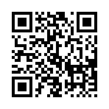 QR Code for 12uecHuQUtvb4MBqB61MuV2PCgSG7bCTo7