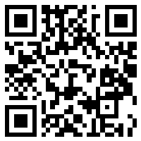 QR Code for 12uecZBHpXoHTfVRSy2Ffm8kYRdMKytsAd