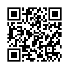 QR Code for 12uedFCwoqbpHNoRTDddjryB8zBiwrFr5i
