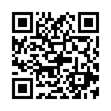 QR Code for 12uemMCn3TgEnnZSMArMADfuhc3FB6eMxF