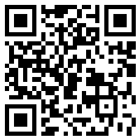 QR Code for 12uepdphfAtpSHToVQNJCTKDwmtnSyi8xV