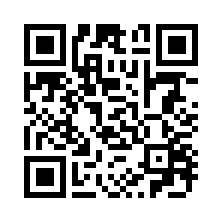 QR Code for 12uerco82SyRaVUhACLUTepD6HHucfk6y2