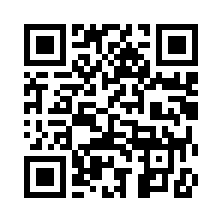 QR Code for 12uesthbWMVBfv3hybPh2ZxvwSQXi4tiQC