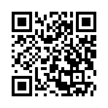 QR Code for 12uetZPtmVmzP3ZJQQKtK2N4Axdb7JsbXn