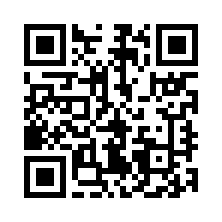 QR Code for 12uewkVxw1W2SFM29yvaME6AEVvCDYCd7Y