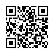 QR Code for 12uezXUGFC4ebpEA48bzHiksd3W6QpDqWi
