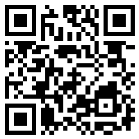QR Code for 12uezhiJLebYVDZchT13Sm87HMpj2nyxDo