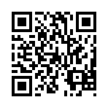 QR Code for 12uf2rTH9ckGPrmaFQL7tcJmHe1og995G1