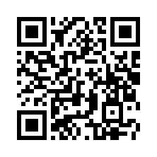 QR Code for 12uf3SZeasoWS6CJoLvJAXfjTrkhtsK4AM