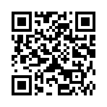 QR Code for 12uf3t7BtqUYd682ct8JpsEVCZToWVFwoc