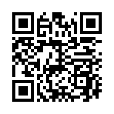 QR Code for 12uf6umZDV6FqfcqqMNGyZUnFs6ArgriDA