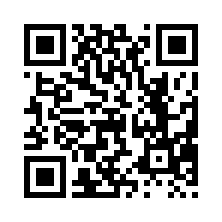 QR Code for 12uf9pXoTNnVw2zSDMiT2P9GLo2oARQoeE