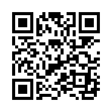 QR Code for 12ufAsWK7KhmVp5t1Ng7dudbyP7noHyzPy