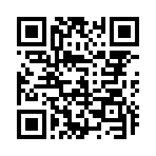 QR Code for 12ufDPZUVioTrfnqEf4Px7PwfDFrSExwts
