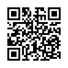 QR Code for 12ufENCqmLbkcbBJBEmDw7AC2rVLw1WsQj