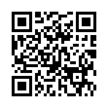 QR Code for 12ufG2F33mFi1m7MFrzS63tXh5aUT2XC6F