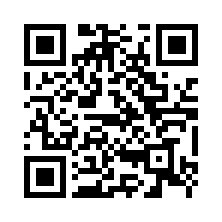 QR Code for 12ufGFEGyjTwMfsKTBYMzD37wApsWd3ExH