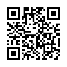 QR Code for 12ufHKtpZLpnh4yU6jM9NimSgrhPFrAbpp