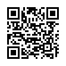 QR Code for 12ufTEbASoMa4BsmcRThcpp7BRCbwY51Lq