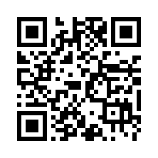 QR Code for 12ufYRyP9rVTRtoFD7yypWiBtPwnUtX4wK