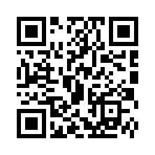 QR Code for 12ufYjQBbdxMNoHWaC82JjohGejeFJT2jV