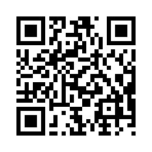 QR Code for 12ufZibCthy1iKNDExpSuFR4uCANkb1Jyh