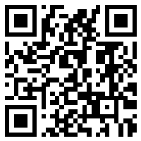 QR Code for 12ufZnF5iBrpbdNRCn9mkj6khugHDWDRSL