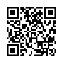 QR Code for 12ufdcaGCLhb31jPktwNf9j2imngWSDqUk