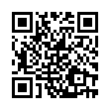 QR Code for 12ufddJHUZRXCha3gPCrxA2x5NFE4TJ98E