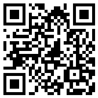 QR Code for 12uffZPDVxPp9mJgcj1e4YWFzyaRLkw28W