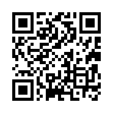 QR Code for 12uffo9qGo2z6Zh5Skrk3JD4XCDRLTBF9J
