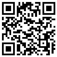 QR Code for 12ufh9aQRUKB24utLM7gAkdJVRVSnDFrYm