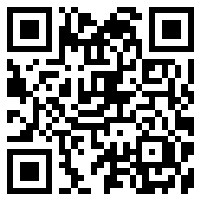 QR Code for 12ufkVYErw5c846cU9TJTHMXhLjGJHPEdx