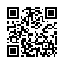 QR Code for 12ufpFYZ4RfESebYdiLW4aJywnv54inkba