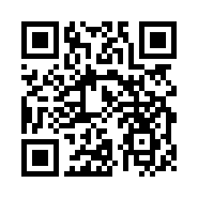 QR Code for 12ufs7AzCL4xoQ2k55bGUZHrZf2TwPoAAq
