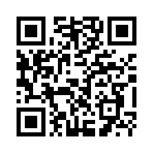QR Code for 12uftJSgqMUVccZYpbfaCUnwMxngW46LG5
