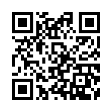 QR Code for 12ufw1Edf5idVE1B6YN4qkMdregTtbvYrB