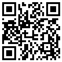 QR Code for 12ug6RnmbLxcdMLwAPXV94P3bAuXTfHX6D