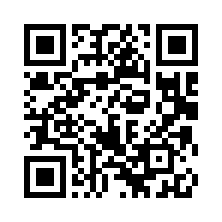 QR Code for 12ug6o4DQPdVzaHf1pp5PRysqwJUvszJaG