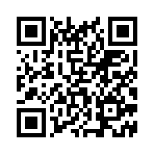 QR Code for 12ug7LgwdcFipXDL9C5GtQQuiFVpsSCRak