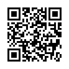 QR Code for 12ug7ngcGkUmrnv4ozvNu4ExdkviV1UStg