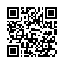 QR Code for 12ug8mc9KjvhuB9KAjpQQ2GmnQfApuHMUe