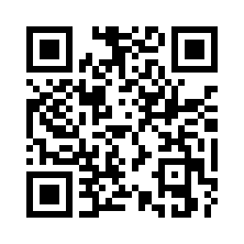 QR Code for 12ug9d9a7mQZzMonbPhtmegUc8GLPCBgqV