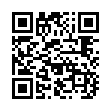 QR Code for 12ug9hybvHiUAdFEF7hrkDLgMLhSsxt5Nf