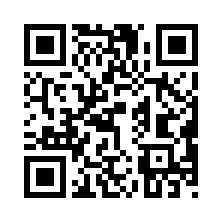 QR Code for 12ugAyqJdPmxvNdXfADiT6VcUcwdCUyS8z