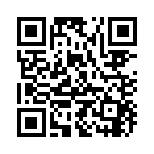 QR Code for 12ugCwodeZ97FXrH4BaHUKECzAi8GtesgL