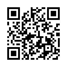 QR Code for 12ugD8ALHQLaf1e6kirKGX53nD3RkSFC1G