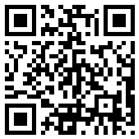 QR Code for 12ugJWgoVs61yiJimhwX95pHDZWEzSdVLr